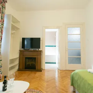 Bright In The Heart Of The With Netflix Bucharest
